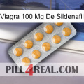 Sildenafil Viagra 100Mg levitra1